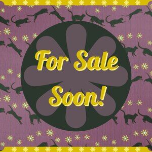 ❋Celebrity Pink - Cuffed Jean Shorts❋